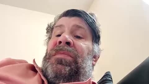 Snapshot of tyson2512 chatting on September 14, 2025, 10:36 am tyson2512 online show from September 14, 2025, 10:36 am