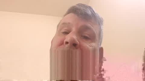 Snapshot of tyson2512 chatting on September 21, 2025, 11:23 am tyson2512 online show from September 21, 2025, 11:23 am