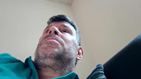 Snapshot of tyson2512 chatting on September 25, 2025, 3:16 pm tyson2512 online show from September 25, 2025, 3:16 pm