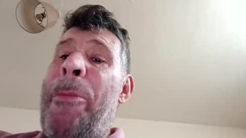 Snapshot of tyson2512 chatting on September 26, 2025, 9:57 am tyson2512 online show from September 26, 2025, 9:57 am