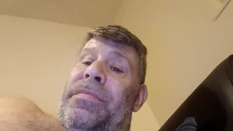 Snapshot of tyson2512 chatting on September 29, 2025, 11:53 pm tyson2512 online show from September 29, 2025, 11:53 pm