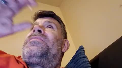 Snapshot of tyson2512 chatting on October 1, 2025, 5:41 pm tyson2512 online show from October 1, 2025, 5:41 pm