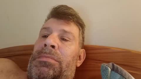 Snapshot of tyson2512 chatting on October 3, 2025, 8:55 am tyson2512 online show from October 3, 2025, 8:55 am