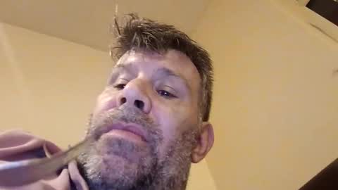 Snapshot of tyson2512 chatting on October 3, 2025, 9:01 pm tyson2512 online show from October 3, 2025, 9:01 pm