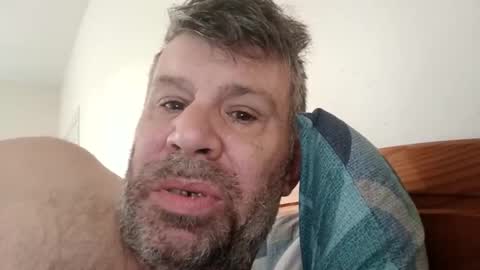 Snapshot of tyson2512 chatting on October 4, 2025, 9:18 am tyson2512 online show from October 4, 2025, 9:18 am