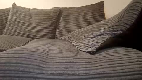 Snapshot of tyson2512 chatting on October 8, 2025, 9:23 pm tyson2512 online show from October 8, 2025, 9:23 pm