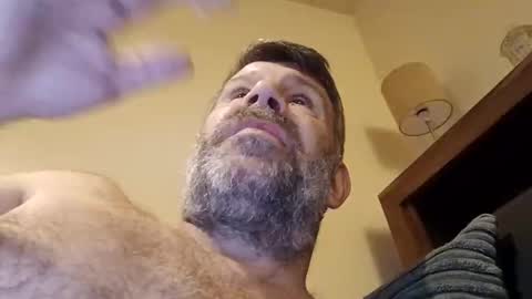 Snapshot of tyson2512 chatting on October 12, 2025, 11:48 pm tyson2512 online show from October 12, 2025, 11:48 pm