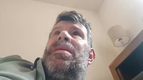 Snapshot of tyson2512 chatting on October 16, 2025, 10:38 am tyson2512 online show from October 16, 2025, 10:38 am