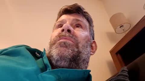 Snapshot of tyson2512 chatting on October 17, 2025, 4:09 pm tyson2512 online show from October 17, 2025, 4:09 pm