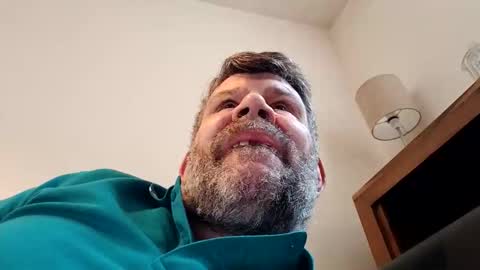 Snapshot of tyson2512 chatting on October 18, 2025, 11:55 am tyson2512 online show from October 18, 2025, 11:55 am