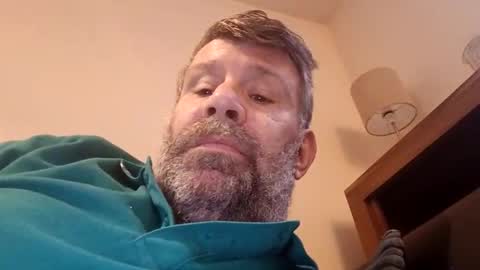 Snapshot of tyson2512 chatting on October 19, 2025, 4:29 pm tyson2512 online show from October 19, 2025, 4:29 pm