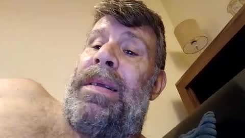 Snapshot of tyson2512 chatting on October 21, 2025, 5:35 pm tyson2512 online show from October 21, 2025, 5:35 pm