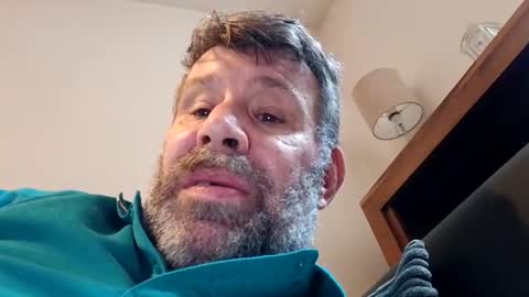 Snapshot of tyson2512 chatting on October 22, 2025, 3:23 pm tyson2512 online show from October 22, 2025, 3:23 pm