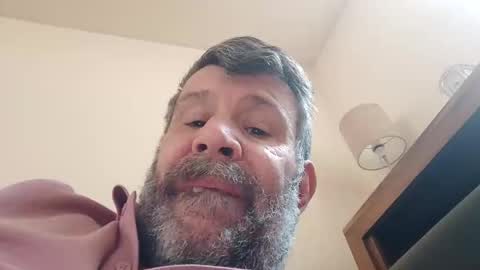 Snapshot of tyson2512 chatting on October 24, 2025, 10:55 am tyson2512 online show from October 24, 2025, 10:55 am