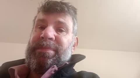 Snapshot of tyson2512 chatting on October 25, 2025, 12:02 pm tyson2512 online show from October 25, 2025, 12:02 pm