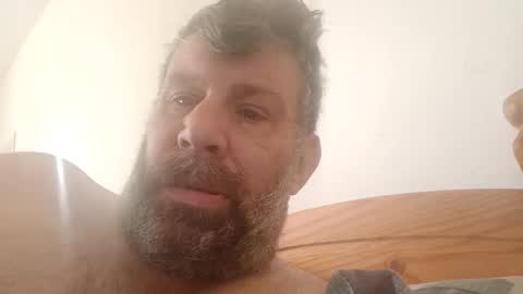 Snapshot of tyson2512 chatting on October 26, 2025, 9:04 am tyson2512 online show from October 26, 2025, 9:04 am