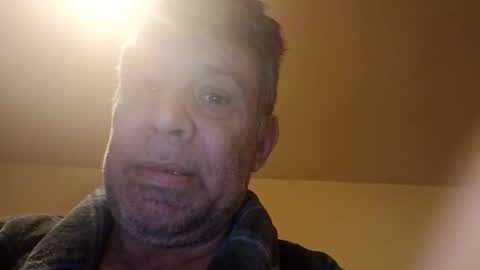 Snapshot of tyson2512 chatting on October 26, 2025, 10:15 pm tyson2512 online show from October 26, 2025, 10:15 pm