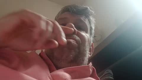 Snapshot of tyson2512 chatting on November 2, 2025, 2:08 pm tyson2512 online show from November 2, 2025, 2:08 pm