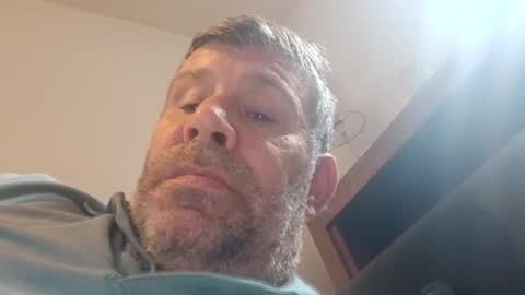 Snapshot of tyson2512 chatting on November 23, 2025, 1:22 pm tyson2512 online show from November 23, 2025, 1:22 pm