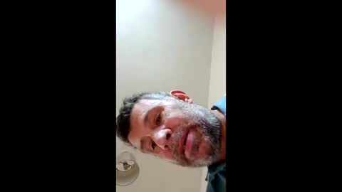 tyson2512 online show from November 25, 2025, 10:37 am