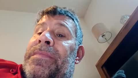 Snapshot of tyson2512 chatting on November 26, 2025, 1:45 pm tyson2512 online show from November 26, 2025, 1:45 pm