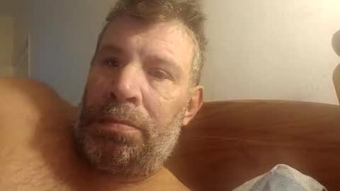 Snapshot of tyson2512 chatting on November 30, 2025, 1:37 pm tyson2512 online show from November 30, 2025, 1:37 pm