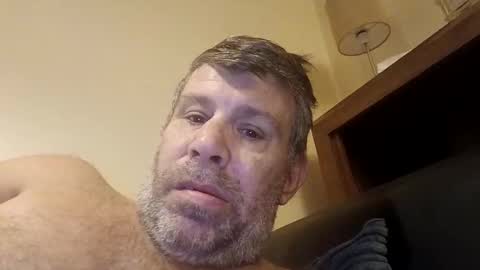 tyson2512 online show from December 18, 2025, 2:17 am