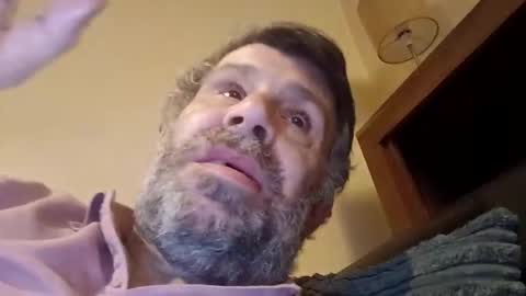 tyson2512 online show from February 16, 2026, 9:11 pm