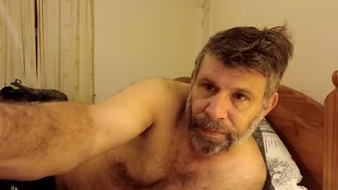 tyson2512 online show from April 8, 2026, 11:59 pm