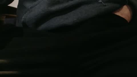 Helena and Tyson online show from December 12, 2024, 7:26 pm