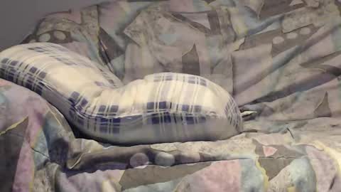 Helena and Tyson online show from December 21, 2024, 4:41 am