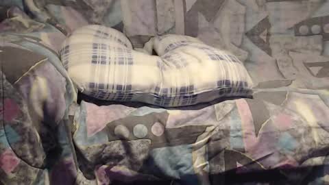 Helena and Tyson online show from January 25, 2025, 4:56 am