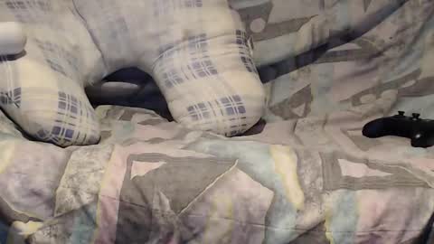 Helena and Tyson online show from February 16, 2025, 3:26 am