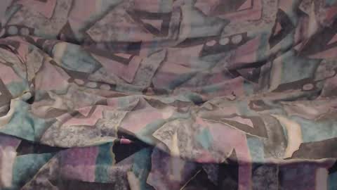 Helena and Tyson online show from September 14, 2025, 3:16 am