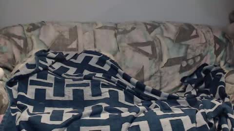 Helena and Tyson online show from November 23, 2025, 4:45 am