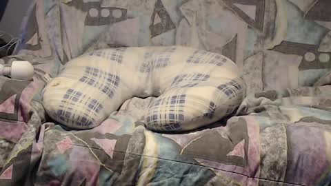 Snapshot of tyson2525 chatting on March 1, 2026, 5:20 am Helena and Tyson online show from March 1, 2026, 5:20 am