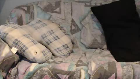 Snapshot of tyson2525 chatting on March 14, 2026, 4:07 am Helena and Tyson online show from March 14, 2026, 4:07 am