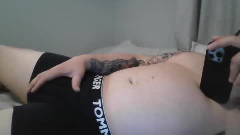 Snapshot of tyson79951 chatting on December 2, 2025, 3:56 am tyson79951 online show from December 2, 2025, 3:56 am