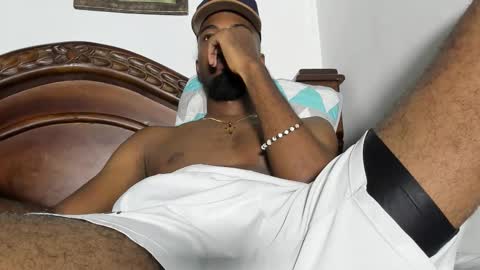 david online show from February 16, 2026, 1:51 pm