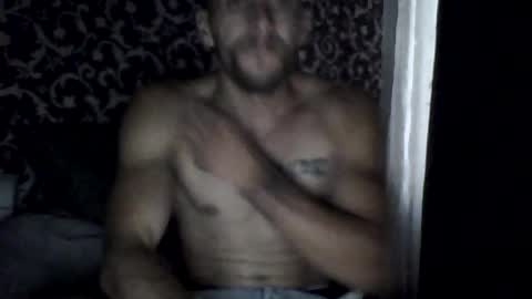 Snapshot of tysonmichaell chatting on July 24, 2026, 7:12 pm Tyson online show from July 24, 2026, 7:12 pm