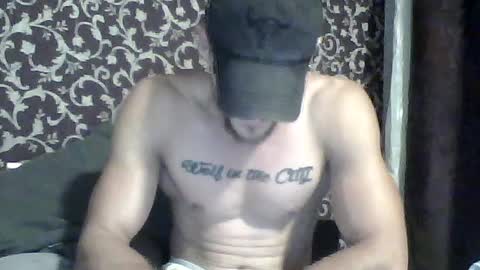 Snapshot of tysonmichaell chatting on July 27, 2026, 8:27 pm Tyson online show from July 27, 2026, 8:27 pm