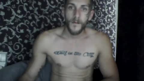 Snapshot of tysonmichaell chatting on August 8, 2026, 6:21 pm Tyson online show from August 8, 2026, 6:21 pm