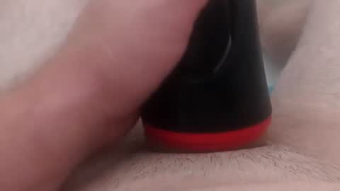tystickk66 online show from July 8, 2026, 9:03 am