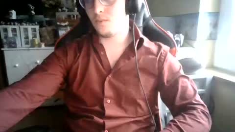 Snapshot of tytybout chatting on March 29, 2026, 6:08 pm Tytybout online show from March 29, 2026, 6:08 pm