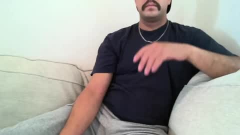 Tytysohigh69 online show from July 30, 2026, 5:56 pm