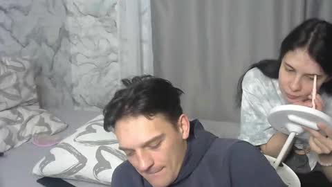 Tyvizex online show from March 1, 2026, 11:56 am