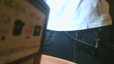 u02g2 online show from December 20, 2024, 6:02 pm