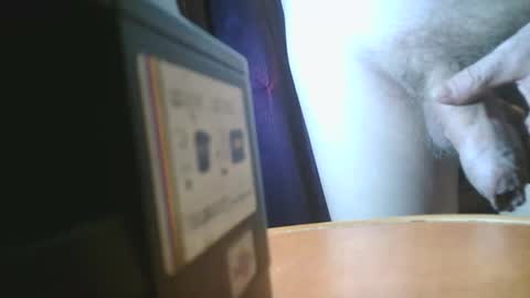 u02g2 online show from January 31, 2025, 5:42 pm