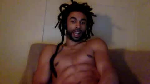 yaya  online show from January 9, 2026, 11:28 pm