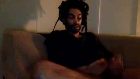 yaya  online show from April 11, 2026, 6:34 pm